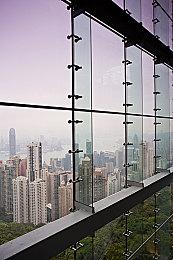 Fami通最新评分：《纸片马里奥：千年之门》荣登白金殿堂