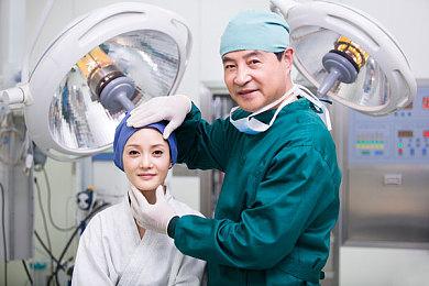 《百万吨级武藏X》先导预告公布 今年秋季正式上线